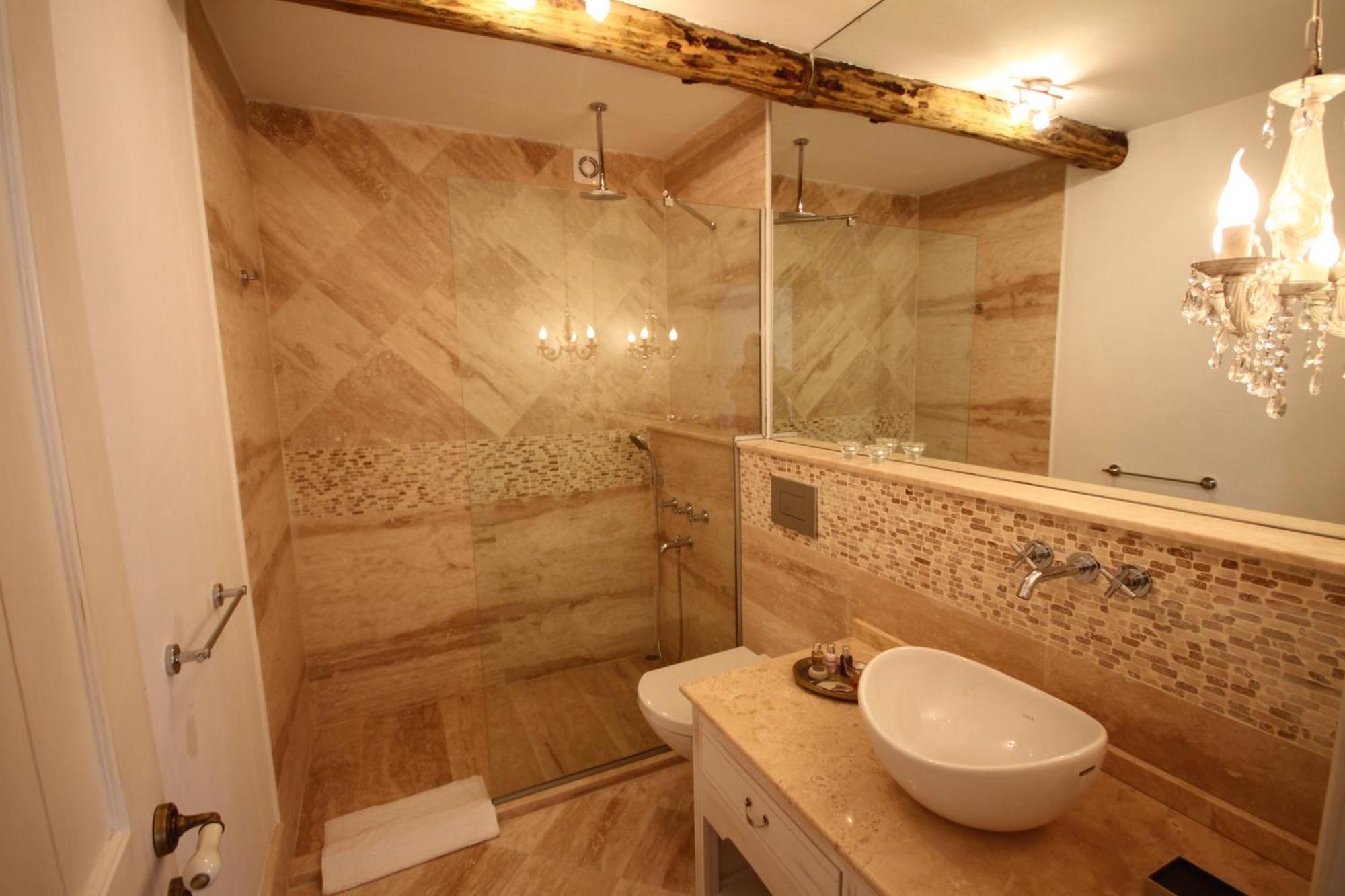 Luce Design Hotel - Special Category Alaçatı Pokoj fotografie