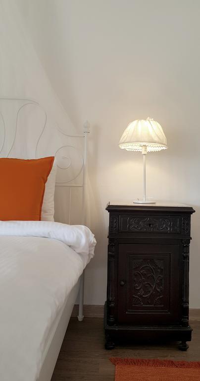 Luce Design Hotel - Special Category Alaçatı Exteriér fotografie