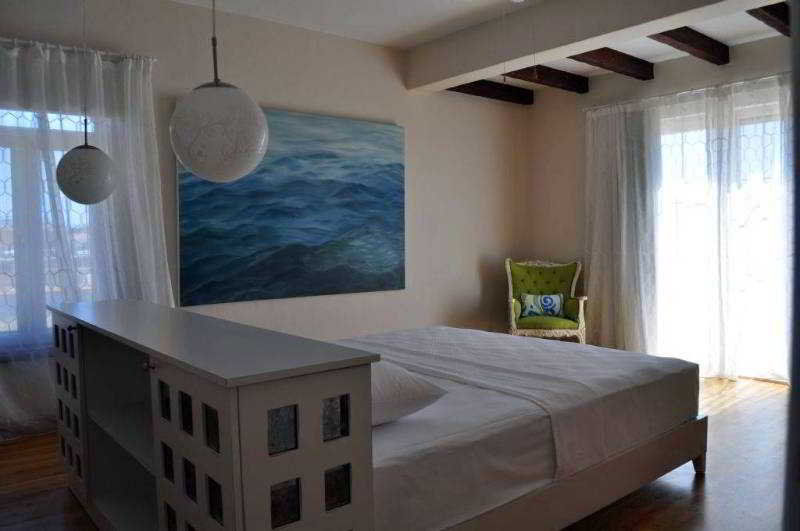 Luce Design Hotel - Special Category Alaçatı Exteriér fotografie